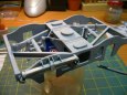 555.0153 - p�estavba z TY-2