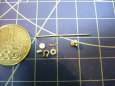 555.0153 - p�estavba z TY-2