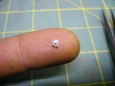 555.0153 - p�estavba z TY-2