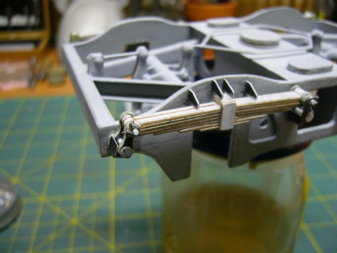 555.0153 - p�estavba z TY-2