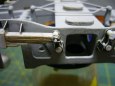 555.0153 - p�estavba z TY-2