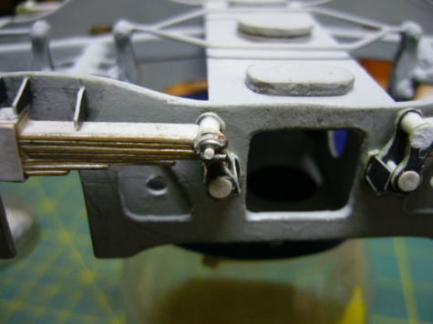555.0153 - p�estavba z TY-2