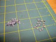 555.0153 - p�estavba z TY-2