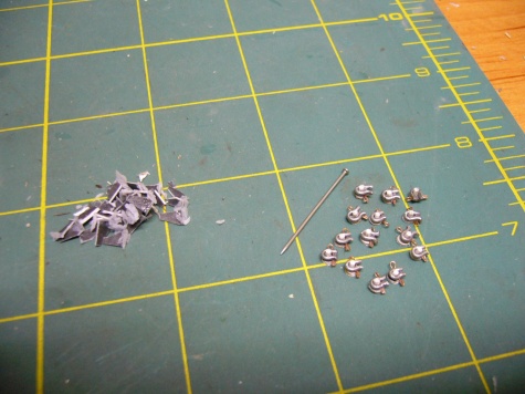 555.0153 - p�estavba z TY-2