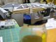 555.0153 - p�estavba z TY-2