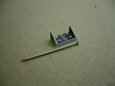 555.0153 - p�estavba z TY-2