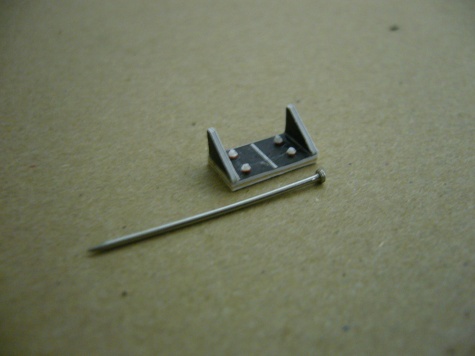 555.0153 - p�estavba z TY-2