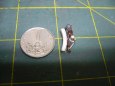 555.0153 - p�estavba z TY-2