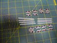 555.0153 - p�estavba z TY-2