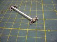 555.0153 - p�estavba z TY-2