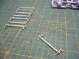 555.0153 - p�estavba z TY-2