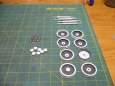 555.0153 - p�estavba z TY-2