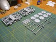 555.0153 - p�estavba z TY-2