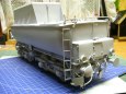 555.0153 - p�estavba z TY-2