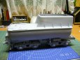 555.0153 - p�estavba z TY-2
