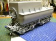 555.0153 - p�estavba z TY-2