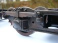 555.0153 - p�estavba z TY-2