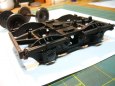 555.0153 - p�estavba z TY-2