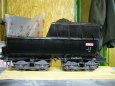 555.0153 - p�estavba z TY-2