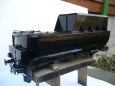 555.0153 - p�estavba z TY-2