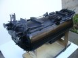555.0153 - p�estavba z TY-2