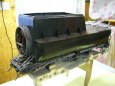 555.0153 - p�estavba z TY-2