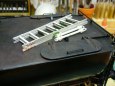 555.0153 - p�estavba z TY-2