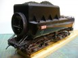 555.0153 - p�estavba z TY-2
