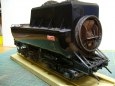 555.0153 - p�estavba z TY-2