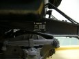 555.0153 - p�estavba z TY-2