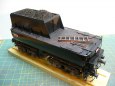 555.0153 - p�estavba z TY-2