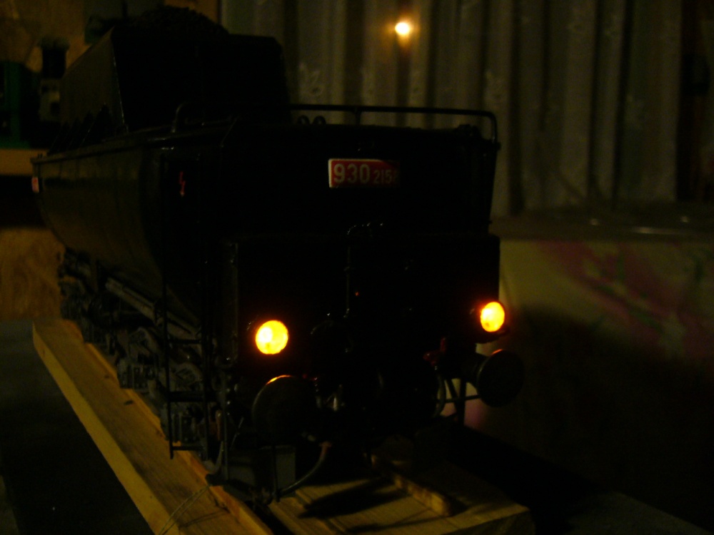 142612