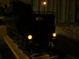 555.0153 - p�estavba z TY-2