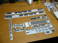555.0153 - p�estavba z TY-2