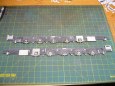 555.0153 - p�estavba z TY-2