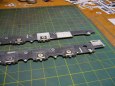 555.0153 - p�estavba z TY-2