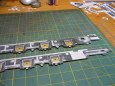 555.0153 - p�estavba z TY-2