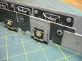 555.0153 - p�estavba z TY-2