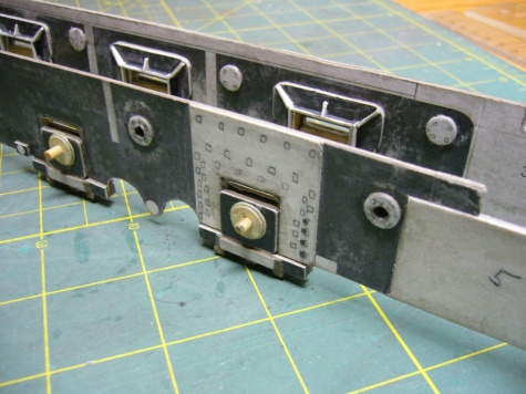 555.0153 - p�estavba z TY-2