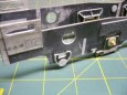 555.0153 - p�estavba z TY-2