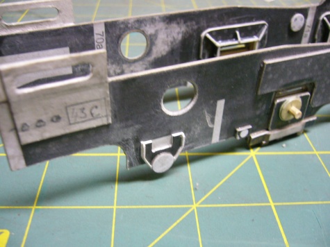 555.0153 - p�estavba z TY-2