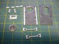 555.0153 - p�estavba z TY-2