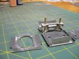 555.0153 - p�estavba z TY-2