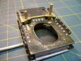 555.0153 - p�estavba z TY-2
