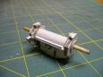 555.0153 - p�estavba z TY-2