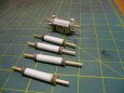 555.0153 - p�estavba z TY-2