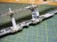 555.0153 - p�estavba z TY-2