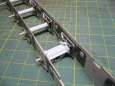 555.0153 - p�estavba z TY-2