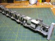 555.0153 - p�estavba z TY-2