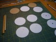 555.0153 - p�estavba z TY-2